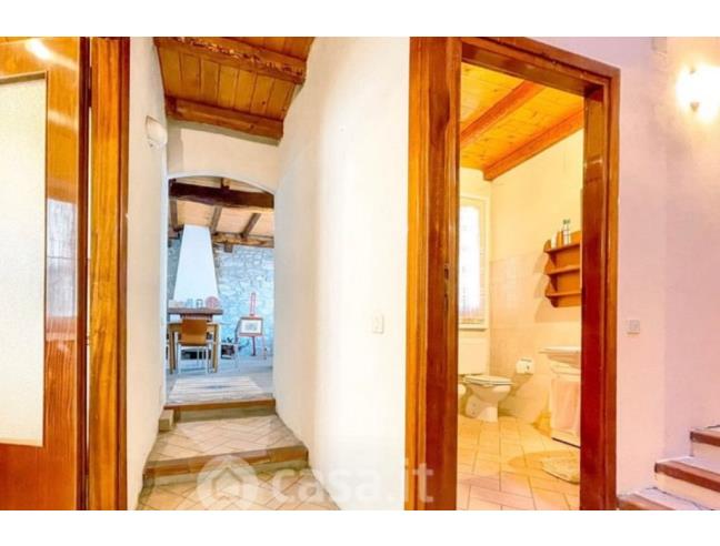 Anteprima foto 4 - Casa indipendente in Vendita a Gozzano (Novara)