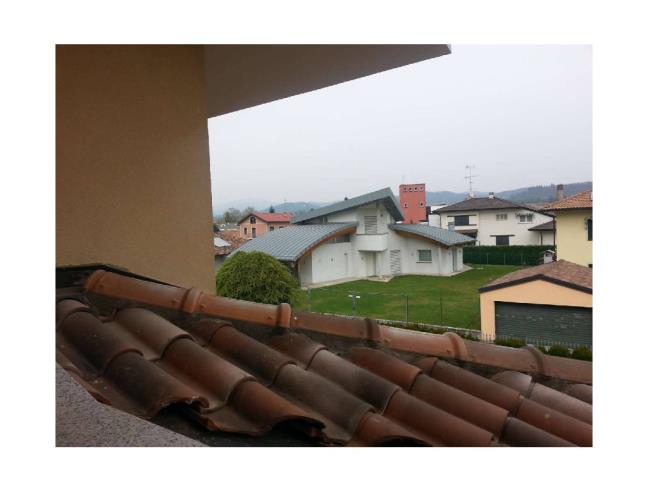 Anteprima foto 5 - Casa indipendente in Vendita a Gozzano (Novara)