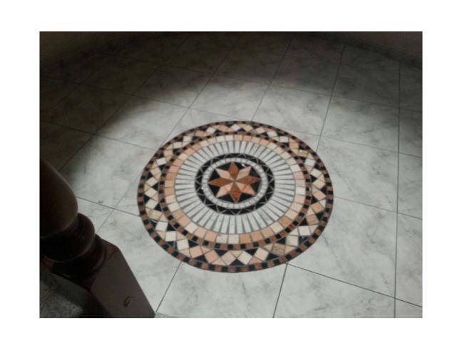 Anteprima foto 6 - Casa indipendente in Vendita a Gozzano (Novara)