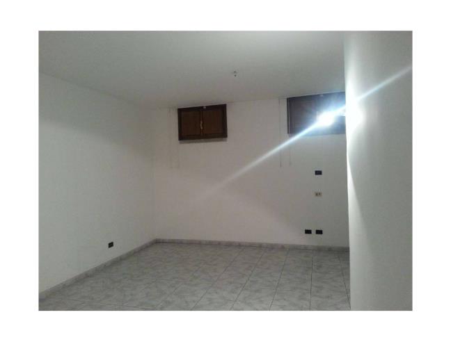 Anteprima foto 7 - Casa indipendente in Vendita a Gozzano (Novara)