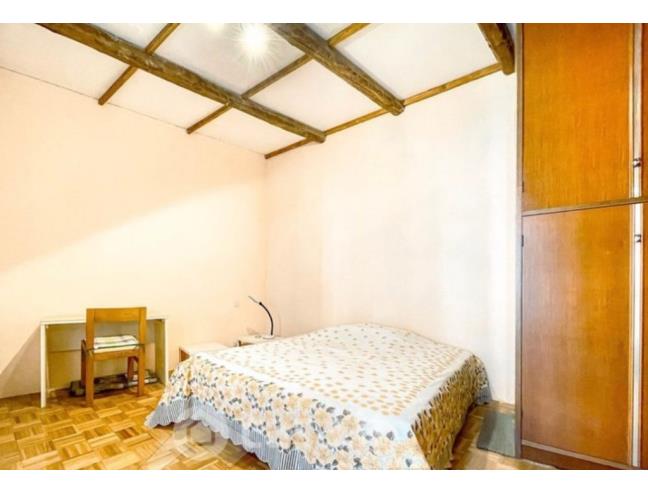 Anteprima foto 7 - Casa indipendente in Vendita a Gozzano (Novara)