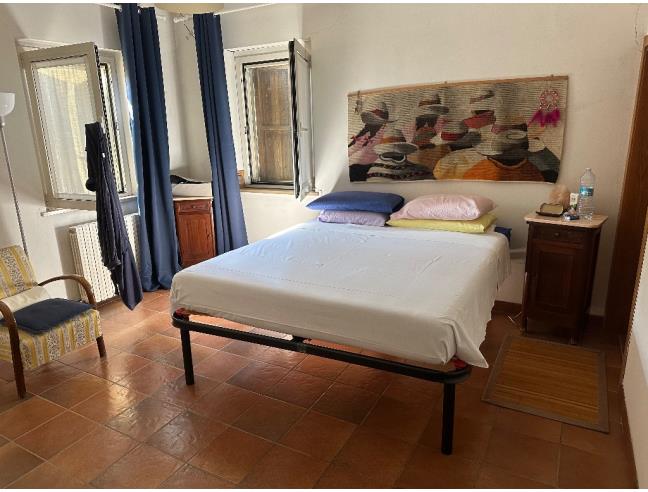 Anteprima foto 5 - Casa indipendente in Vendita a Gradara - Santo Stefano