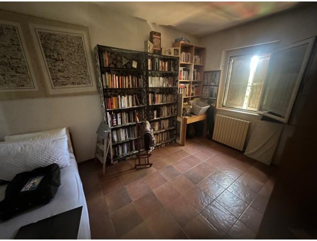 Anteprima foto 6 - Casa indipendente in Vendita a Gradara - Santo Stefano