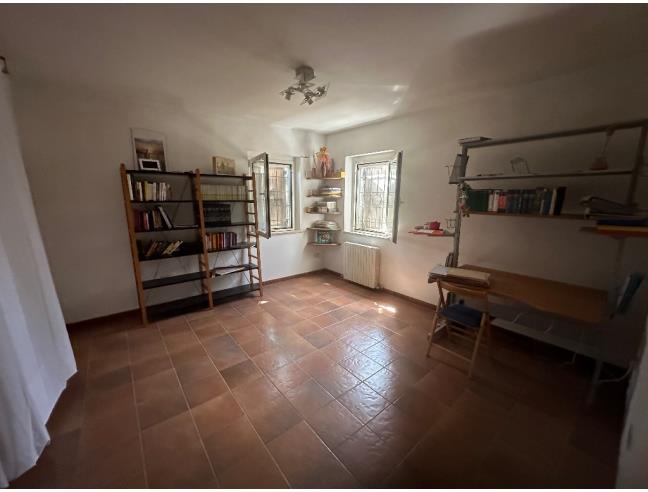 Anteprima foto 7 - Casa indipendente in Vendita a Gradara - Santo Stefano