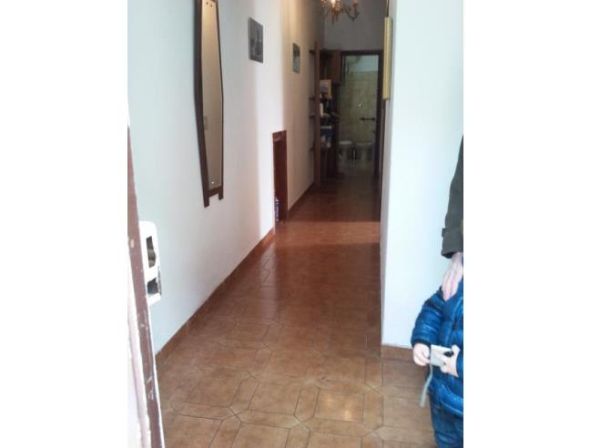 Anteprima foto 3 - Casa indipendente in Vendita a Gradoli (Viterbo)