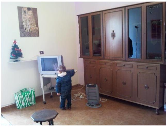 Anteprima foto 5 - Casa indipendente in Vendita a Gradoli (Viterbo)