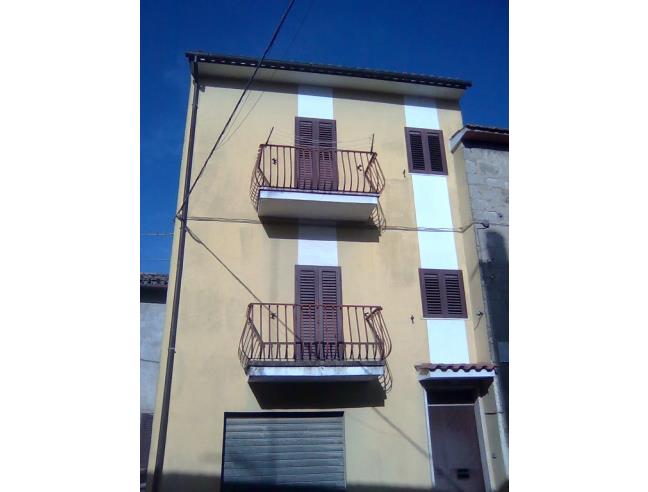 Anteprima foto 1 - Casa indipendente in Vendita a Graffignano (Viterbo)