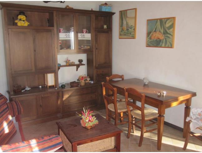 Anteprima foto 3 - Casa indipendente in Vendita a Graglia (Biella)