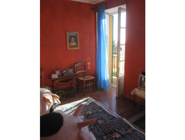 Anteprima foto 5 - Casa indipendente in Vendita a Graglia (Biella)