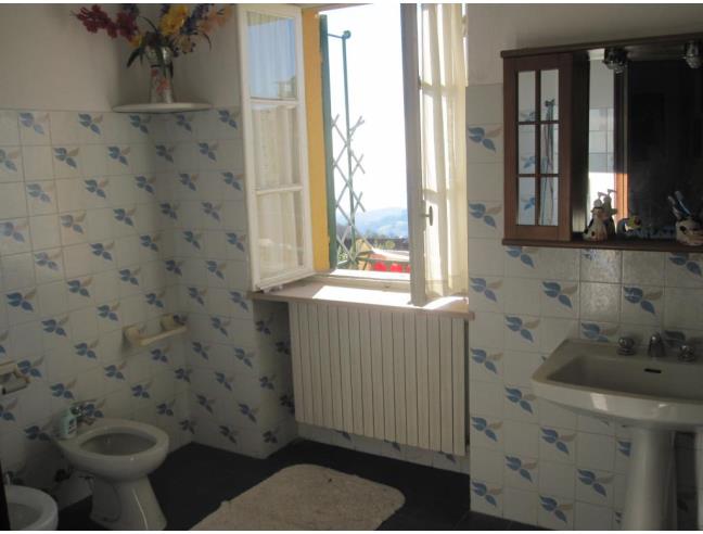 Anteprima foto 6 - Casa indipendente in Vendita a Graglia (Biella)