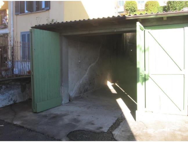 Anteprima foto 7 - Casa indipendente in Vendita a Graglia (Biella)