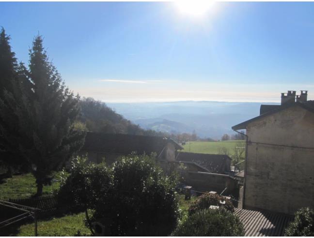 Anteprima foto 8 - Casa indipendente in Vendita a Graglia (Biella)