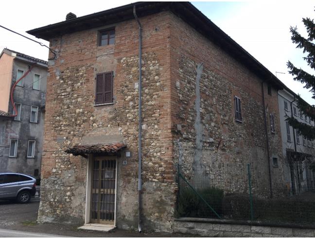 Anteprima foto 1 - Casa indipendente in Vendita a Gragnano Trebbiense - Campremoldo Sopra