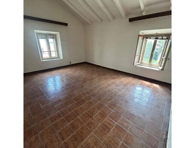 Anteprima foto 2 - Casa indipendente in Vendita a Gragnano Trebbiense - Campremoldo Sopra