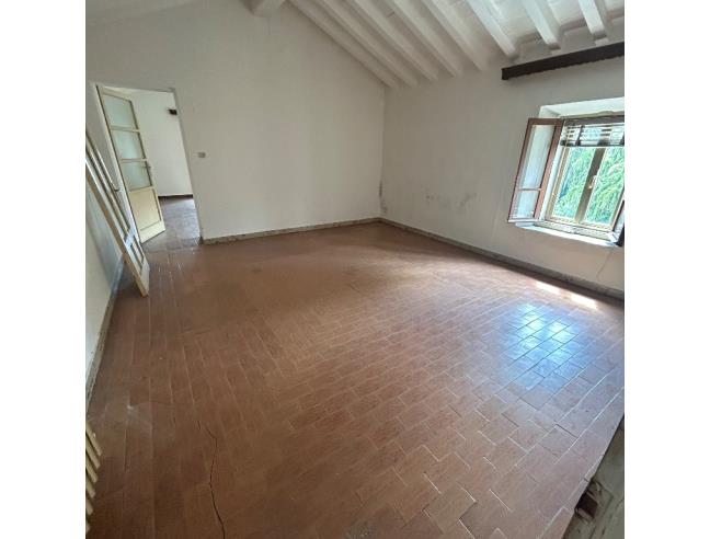Anteprima foto 3 - Casa indipendente in Vendita a Gragnano Trebbiense - Campremoldo Sopra