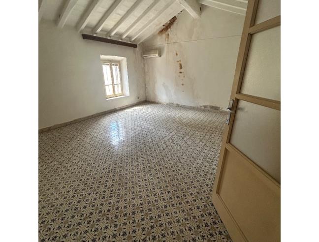 Anteprima foto 4 - Casa indipendente in Vendita a Gragnano Trebbiense - Campremoldo Sopra