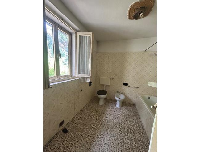 Anteprima foto 5 - Casa indipendente in Vendita a Gragnano Trebbiense - Campremoldo Sopra