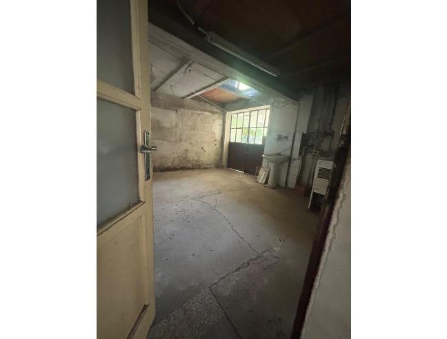 Anteprima foto 6 - Casa indipendente in Vendita a Gragnano Trebbiense - Campremoldo Sopra
