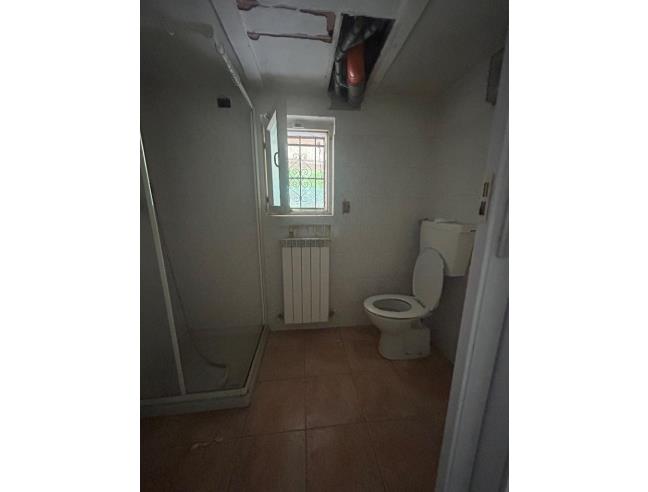 Anteprima foto 8 - Casa indipendente in Vendita a Gragnano Trebbiense - Campremoldo Sopra