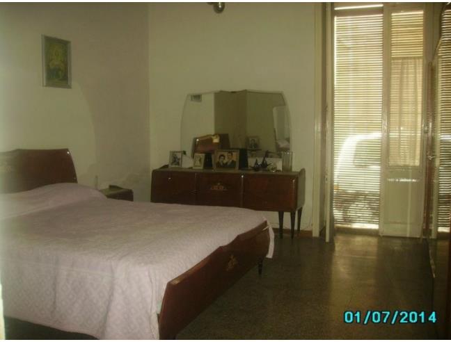 Anteprima foto 3 - Casa indipendente in Vendita a Grammichele (Catania)