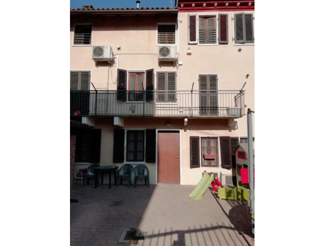 Anteprima foto 1 - Casa indipendente in Vendita a Grana (Asti)