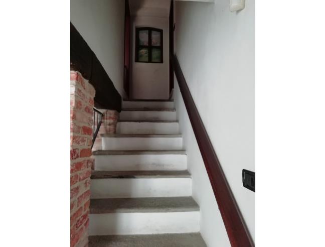 Anteprima foto 4 - Casa indipendente in Vendita a Grana (Asti)