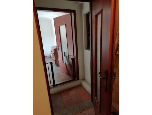 Anteprima foto 5 - Casa indipendente in Vendita a Grana (Asti)