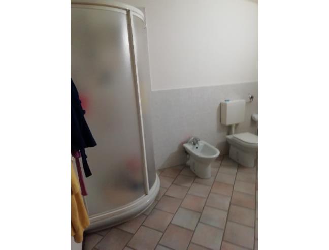 Anteprima foto 6 - Casa indipendente in Vendita a Grana (Asti)