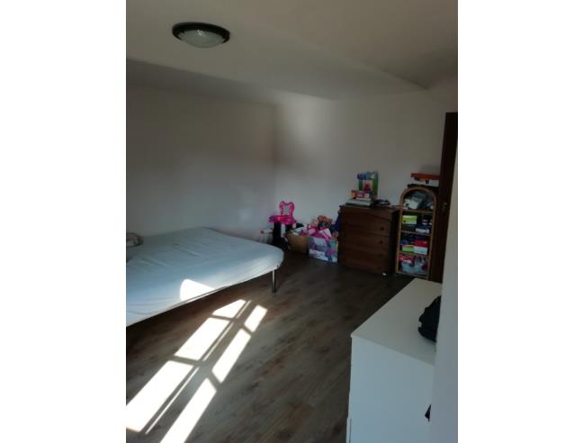 Anteprima foto 7 - Casa indipendente in Vendita a Grana (Asti)