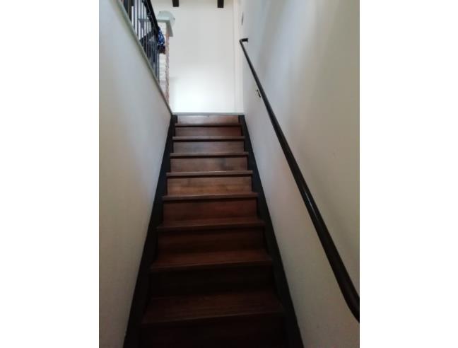 Anteprima foto 8 - Casa indipendente in Vendita a Grana (Asti)