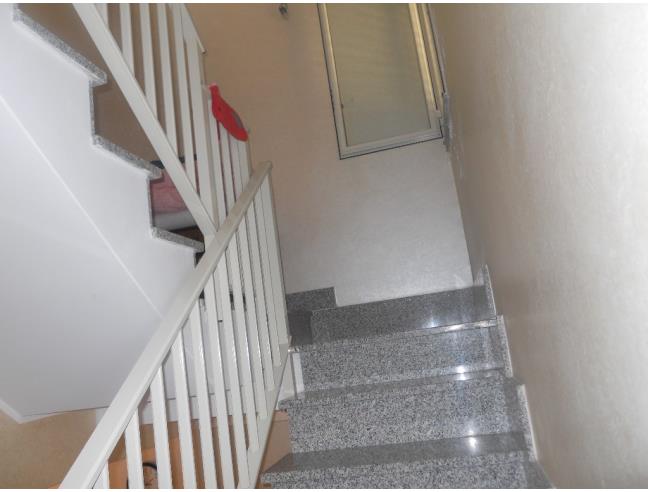 Anteprima foto 2 - Casa indipendente in Vendita a Graniti (Messina)