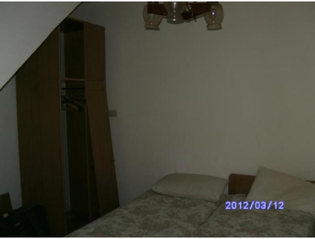 Anteprima foto 2 - Casa indipendente in Vendita a Graniti (Messina)