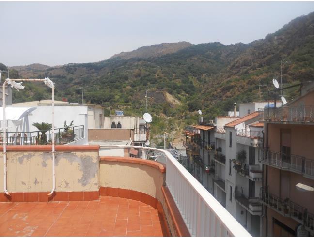 Anteprima foto 3 - Casa indipendente in Vendita a Graniti (Messina)