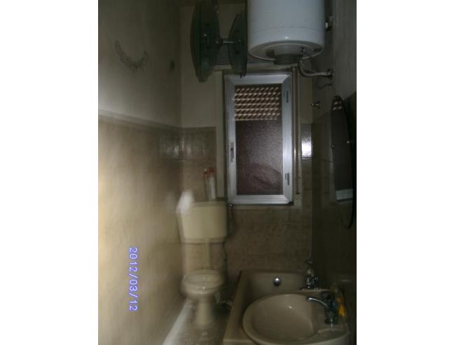 Anteprima foto 5 - Casa indipendente in Vendita a Graniti (Messina)