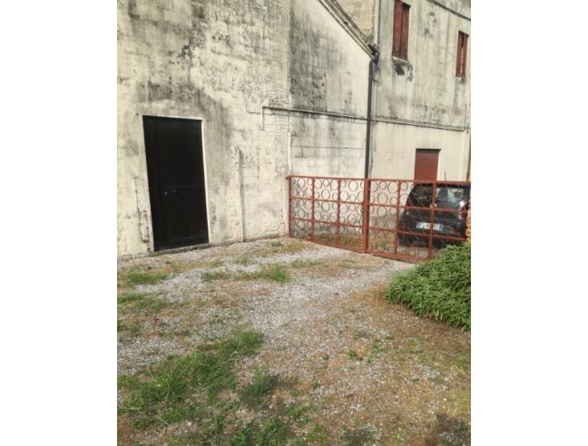 Anteprima foto 4 - Casa indipendente in Vendita a Grantorto (Padova)