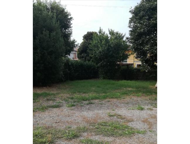 Anteprima foto 6 - Casa indipendente in Vendita a Grantorto (Padova)