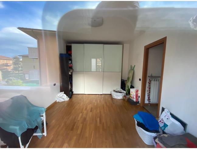 Anteprima foto 4 - Casa indipendente in Vendita a Grassobbio (Bergamo)