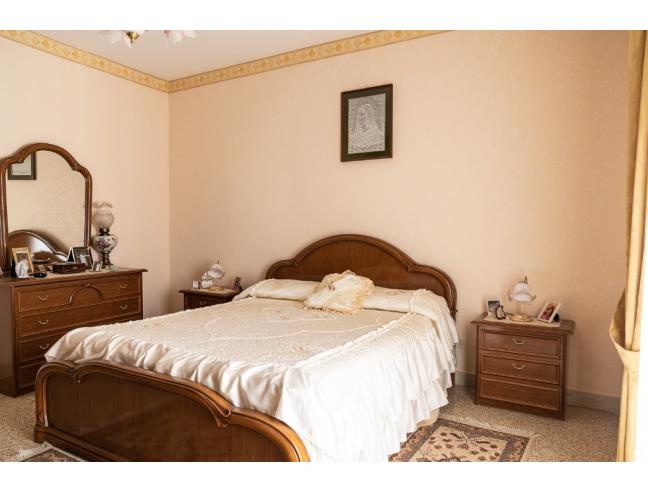 Anteprima foto 3 - Casa indipendente in Vendita a Gratteri (Palermo)