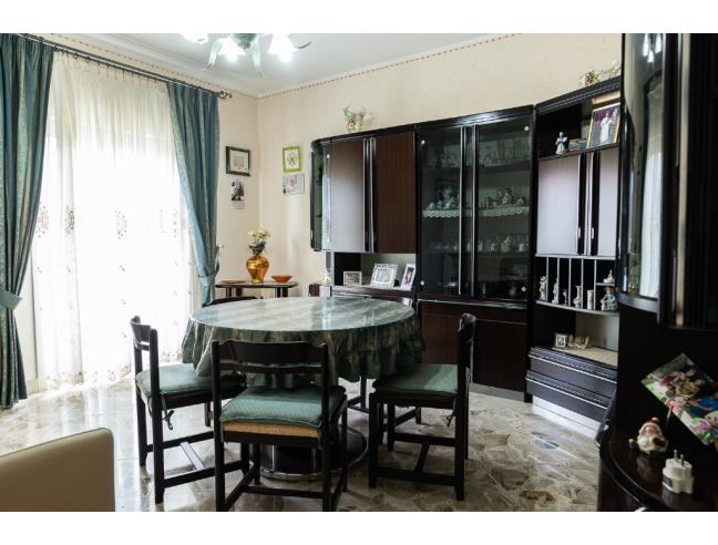 Anteprima foto 4 - Casa indipendente in Vendita a Gratteri (Palermo)