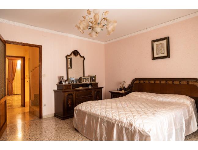 Anteprima foto 6 - Casa indipendente in Vendita a Gratteri (Palermo)