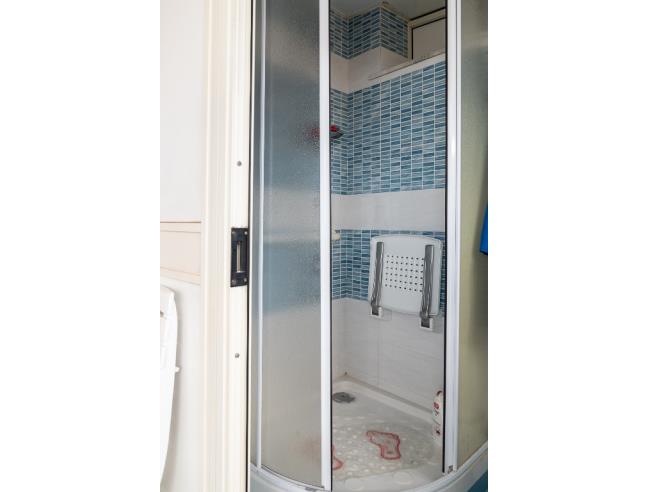 Anteprima foto 8 - Casa indipendente in Vendita a Gratteri (Palermo)