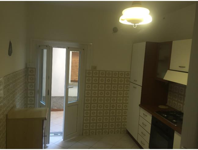 Anteprima foto 4 - Casa indipendente in Vendita a Gravedona ed Uniti (Como)