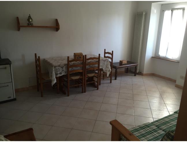 Anteprima foto 6 - Casa indipendente in Vendita a Gravedona ed Uniti (Como)