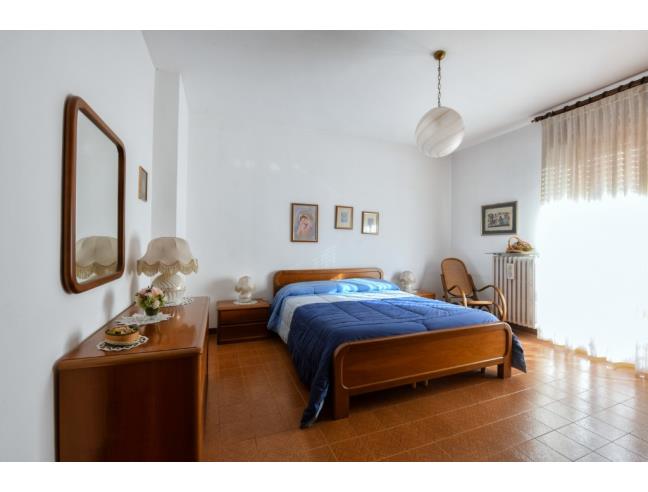 Anteprima foto 3 - Casa indipendente in Vendita a Gravellona Toce (Verbano-Cusio-Ossola)