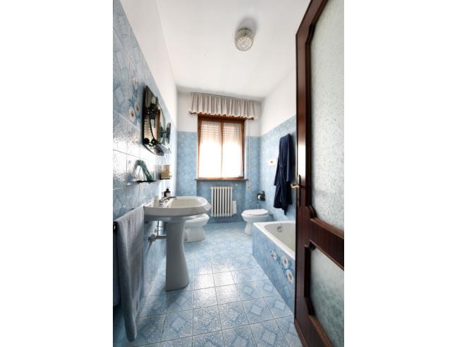 Anteprima foto 4 - Casa indipendente in Vendita a Gravellona Toce (Verbano-Cusio-Ossola)