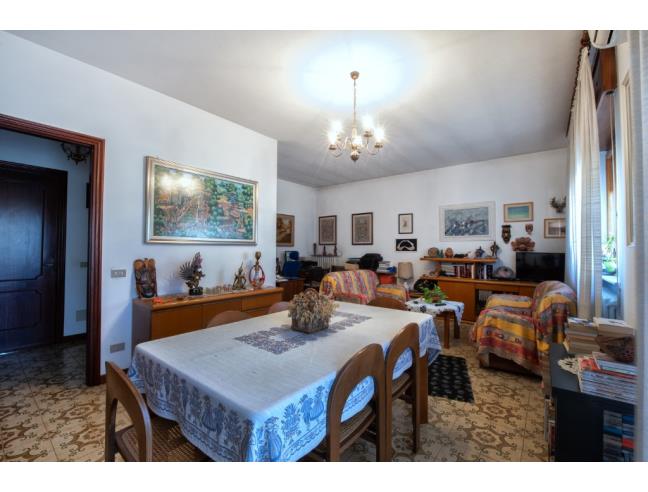 Anteprima foto 6 - Casa indipendente in Vendita a Gravellona Toce (Verbano-Cusio-Ossola)