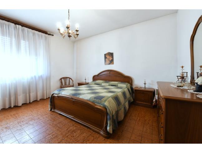 Anteprima foto 8 - Casa indipendente in Vendita a Gravellona Toce (Verbano-Cusio-Ossola)