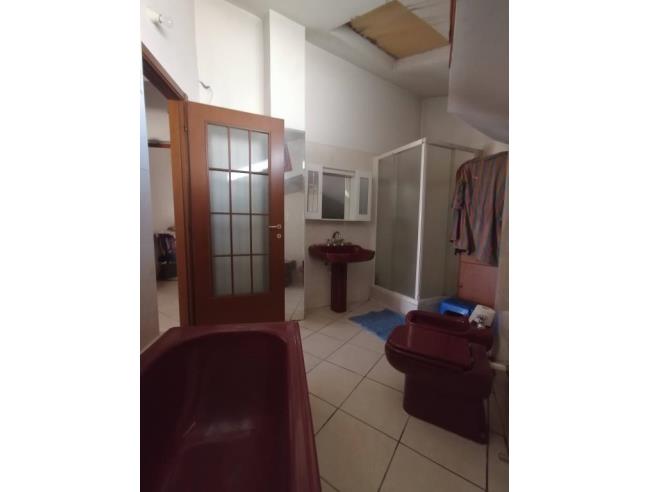 Anteprima foto 1 - Casa indipendente in Vendita a Gravere (Torino)