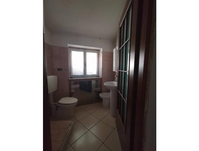 Anteprima foto 2 - Casa indipendente in Vendita a Gravere (Torino)