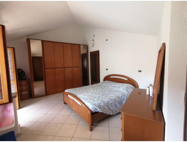 Anteprima foto 3 - Casa indipendente in Vendita a Gravere (Torino)